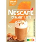 nescaf-caramel-latte-oploskoff-bmprmqqU-0.webp