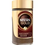 nescaf-gold-oploskoffie-OsRTOLsZ-0.webp