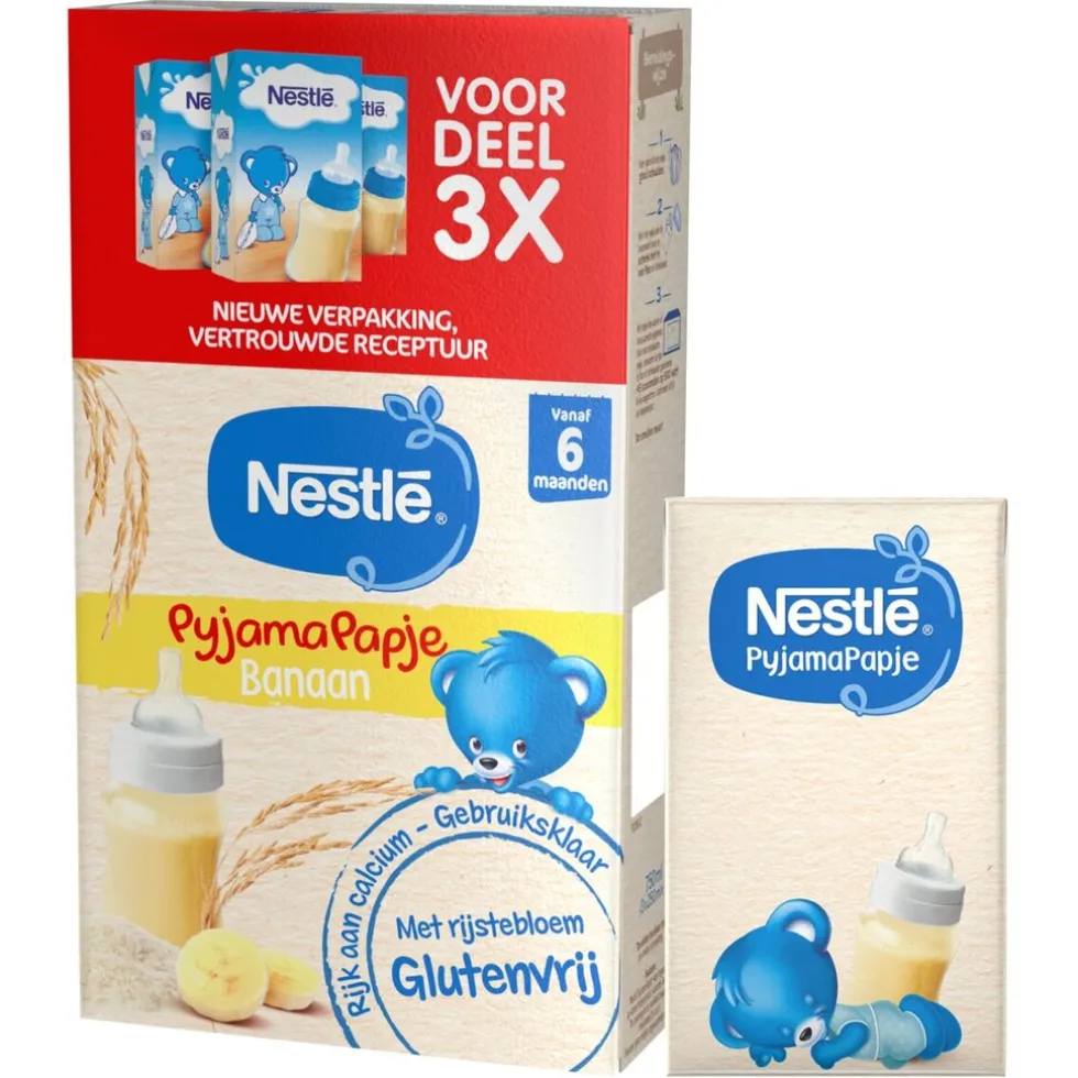 nestl-baby-6m-banaan-pyjamapap-DjFJlGUr-2.webp Online Nestle Nestlé Baby 6+M Banaan Pyjamapapje
