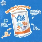 nestl-little-steps-2-6-maanden-OaRpkywK-0.webp