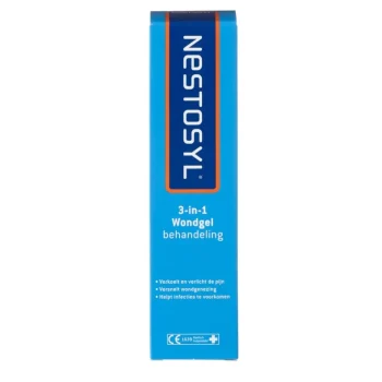 Clearance Nestosyl Wondgel
