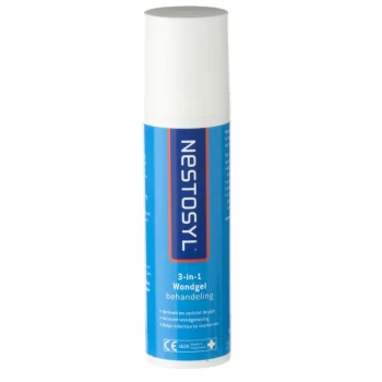 Clearance Nestosyl Wondgel
