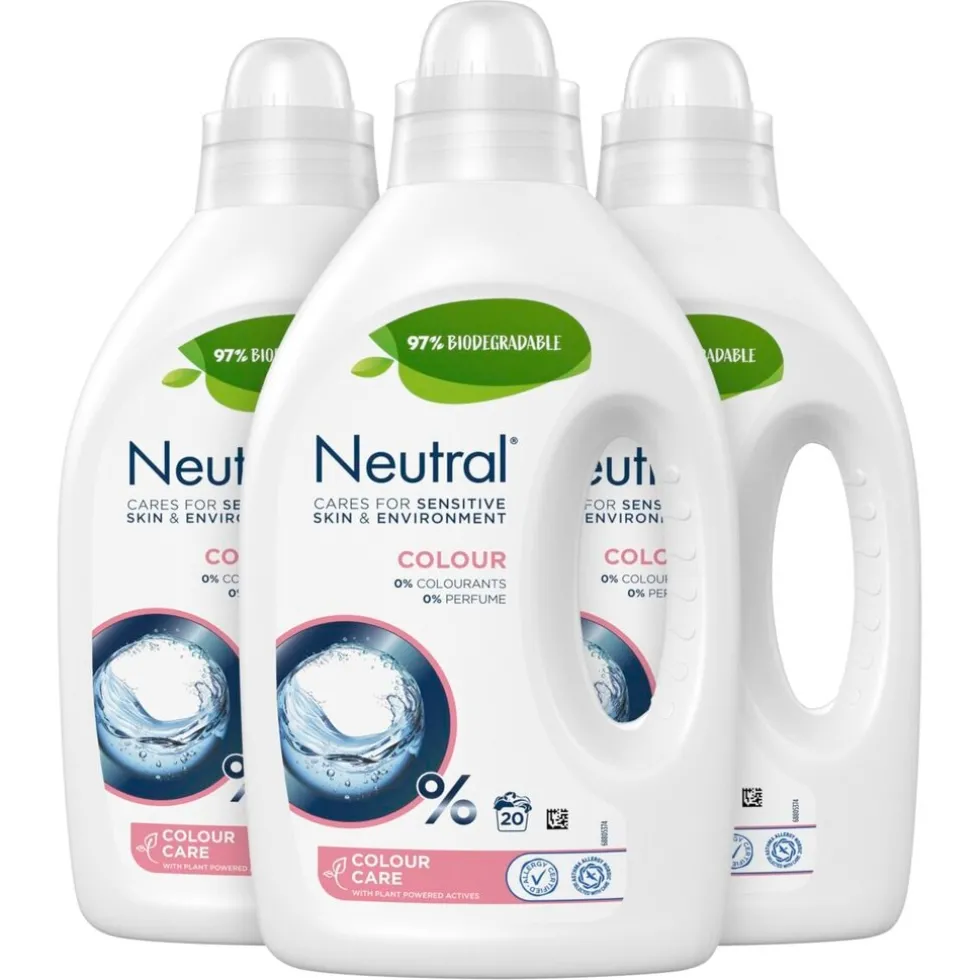 neutral-kleur-parfumvrij-vloei-wKygkvDx-0.webp Discount Neutral Kleur Parfumvrij Vloeibaar Wasmiddel