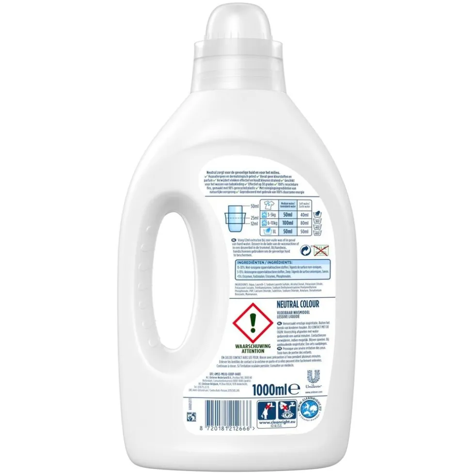 neutral-kleur-parfumvrij-vloei-wKygkvDx-1.webp Discount Neutral Kleur Parfumvrij Vloeibaar Wasmiddel