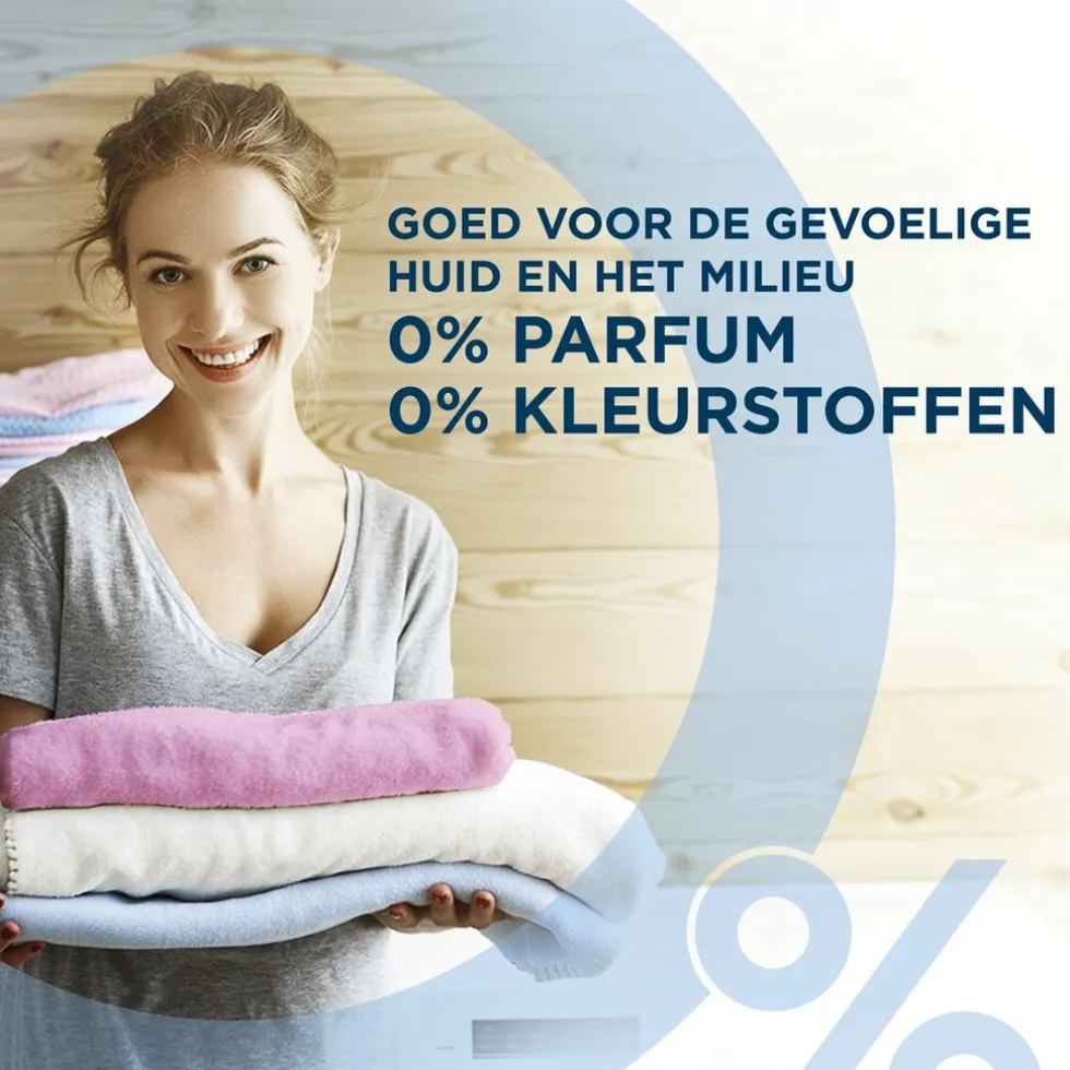 neutral-kleur-parfumvrij-vloei-wKygkvDx-2.webp Discount Neutral Kleur Parfumvrij Vloeibaar Wasmiddel