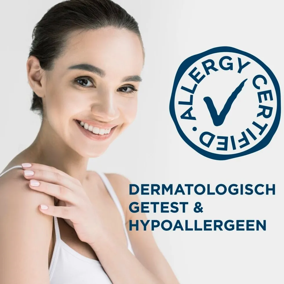 neutral-kleur-parfumvrij-vloei-wKygkvDx-4.webp Discount Neutral Kleur Parfumvrij Vloeibaar Wasmiddel