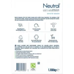 neutral-parfumvrij-wit-waspoed-uSkqIIUQ-0.webp