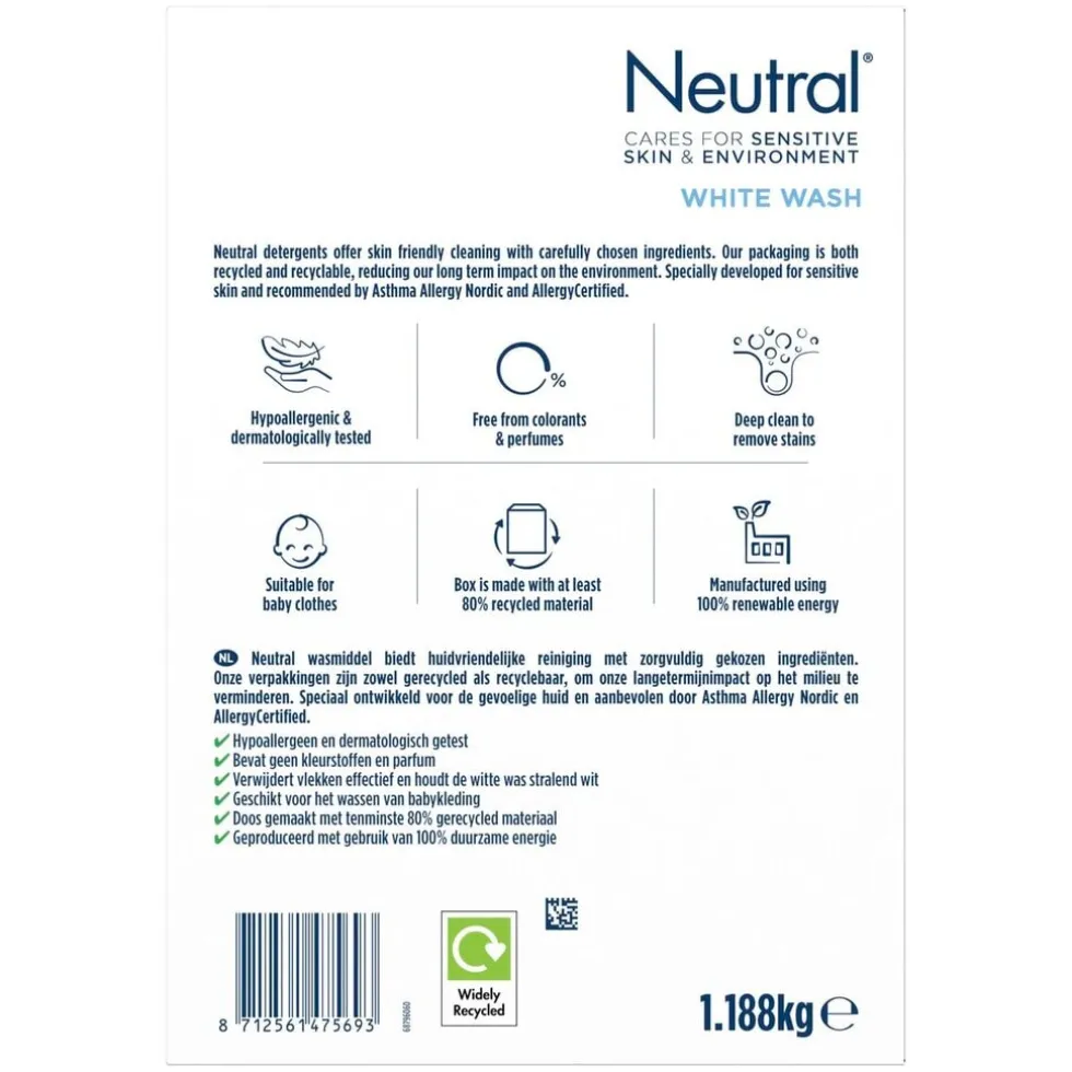 neutral-parfumvrij-wit-waspoed-uSkqIIUQ-1.webp Hot Neutral Parfumvrij Wit Waspoeder