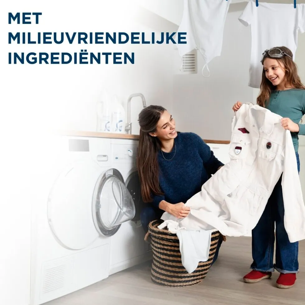 neutral-parfumvrij-wit-waspoed-uSkqIIUQ-4.webp Hot Neutral Parfumvrij Wit Waspoeder