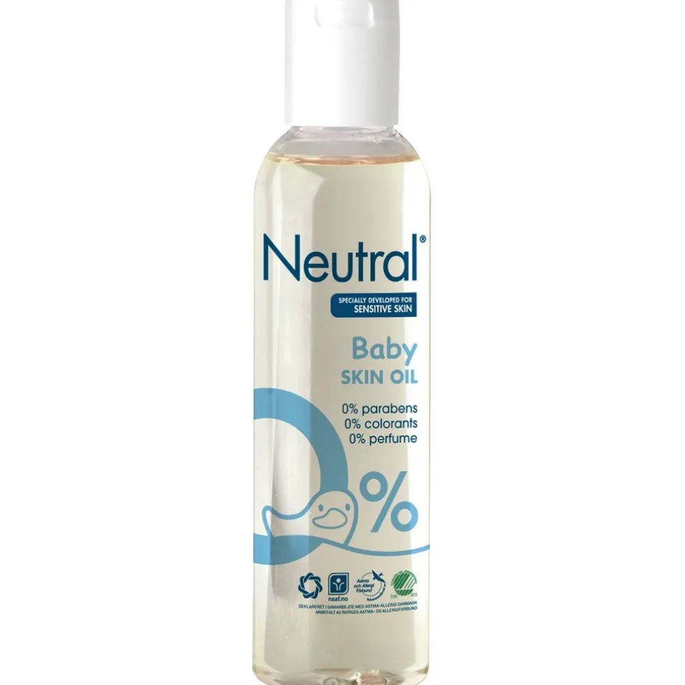 neutral-parfumvrije-baby-huido-bcdvfADM-0.webp Fashion Neutral Parfumvrije Baby Huidolie