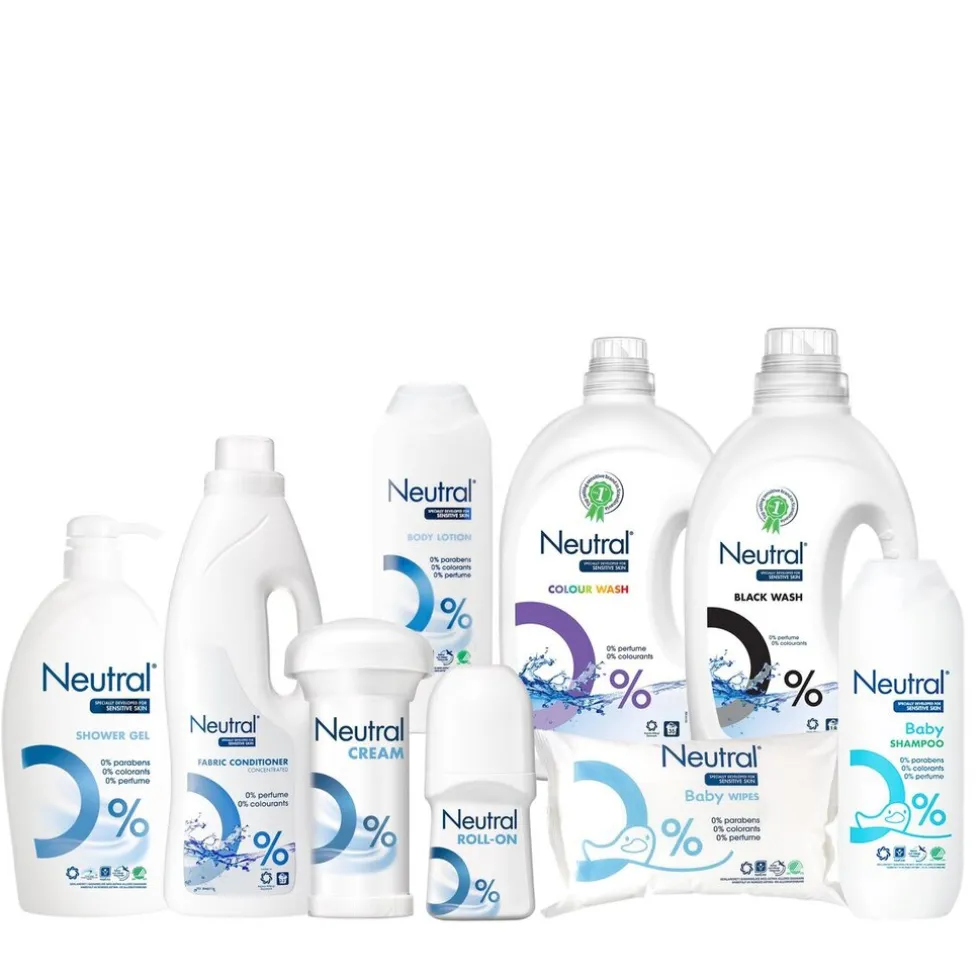 neutral-parfumvrije-baby-huido-bcdvfADM-1.webp Fashion Neutral Parfumvrije Baby Huidolie