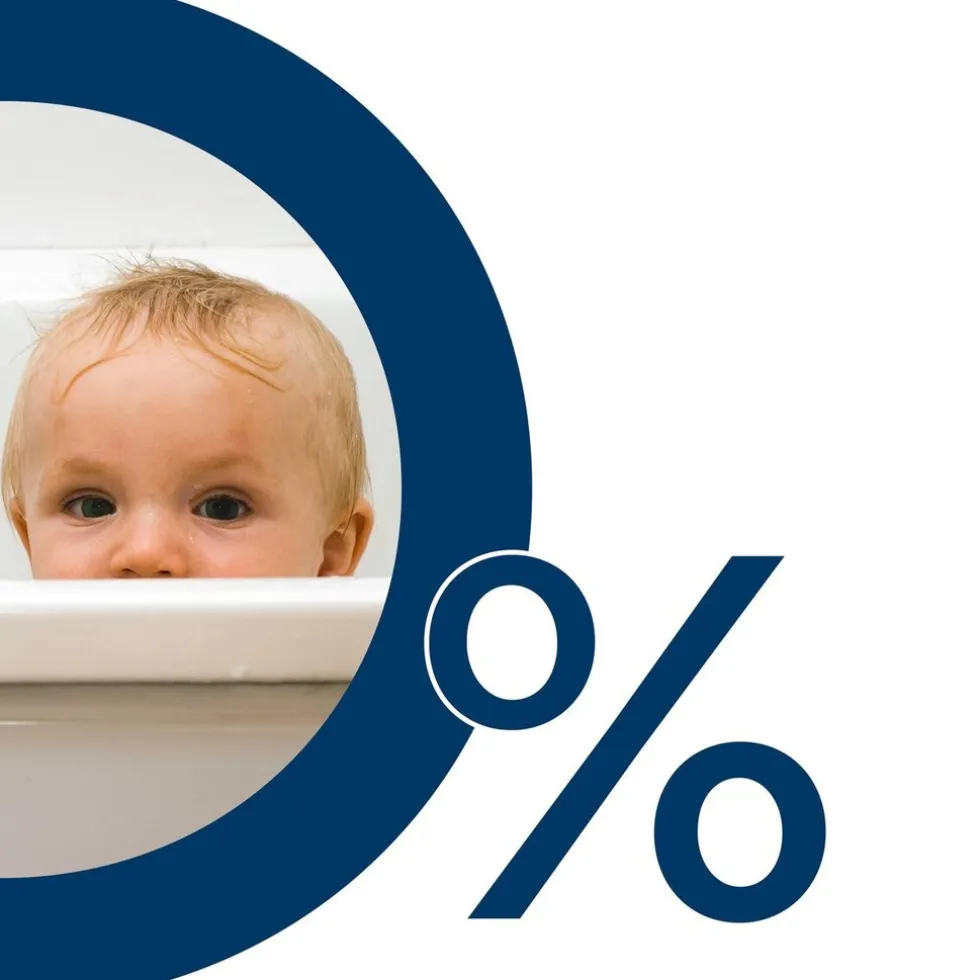 neutral-parfumvrije-baby-huido-bcdvfADM-3.webp Fashion Neutral Parfumvrije Baby Huidolie