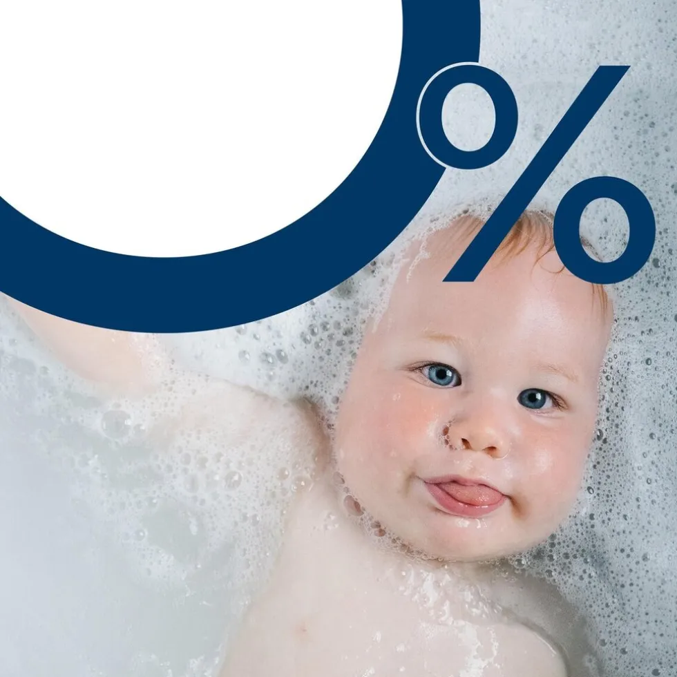 neutral-parfumvrije-baby-huido-bcdvfADM-4.webp Fashion Neutral Parfumvrije Baby Huidolie