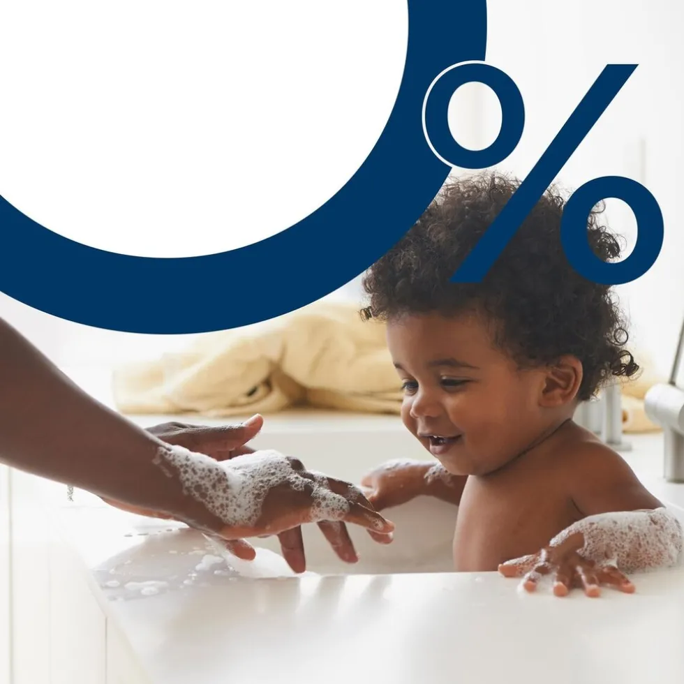 neutral-parfumvrije-baby-huido-bcdvfADM-5.webp Fashion Neutral Parfumvrije Baby Huidolie