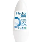 neutral-parfumvrije-deodorant-cDbBRGOO-0.webp