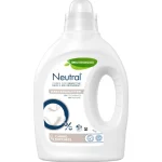 Clearance Neutral Wasverzachter