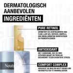 neutrogena-anti-age-retinol-bo-eHkLUhUO-0.webp