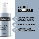 neutrogena-anti-age-retinol-bo-eHkLUhUO-0.webp