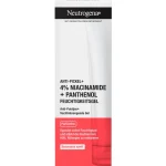 neutrogena-anti-puistjes-4-nia-PkqBBPQc-0.webp