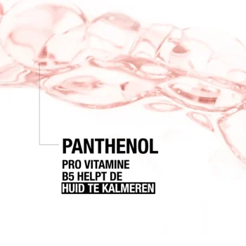 New Neutrogena Anti-Puistjes+ 4% Niacinamide + Panthenol Vochtinbrengende Gel