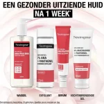 neutrogena-anti-puistjes-4-nia-PkqBBPQc-0.webp