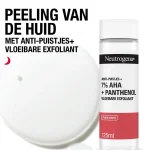 neutrogena-anti-puistjes-7-aha-mmNZQIAD-0.webp