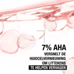 neutrogena-anti-puistjes-7-aha-mmNZQIAD-0.webp
