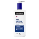 neutrogena-deep-moisture-bodyl-PDZaRsRE-0.webp