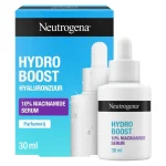 neutrogena-hydro-boost-10-niac-rFQXhYJP-0.webp