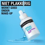 neutrogena-hydro-boost-10-niac-rFQXhYJP-0.webp