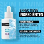 neutrogena-hydro-boost-10-niac-rFQXhYJP-0.webp