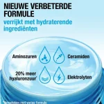 neutrogena-hydro-boost-aqua-da-yCCejqGc-0.webp
