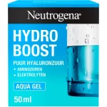 Sale Neutrogena Hydro Boost Aqua Gel Dagcrème