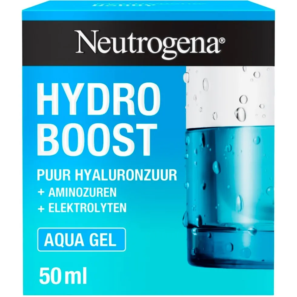 neutrogena-hydro-boost-aqua-ge-FBdSSCsO-0.webp Sale Neutrogena Hydro Boost Aqua Gel Dagcrème
