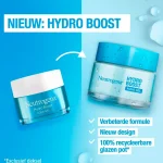 neutrogena-hydro-boost-aqua-ge-FBdSSCsO-0.webp