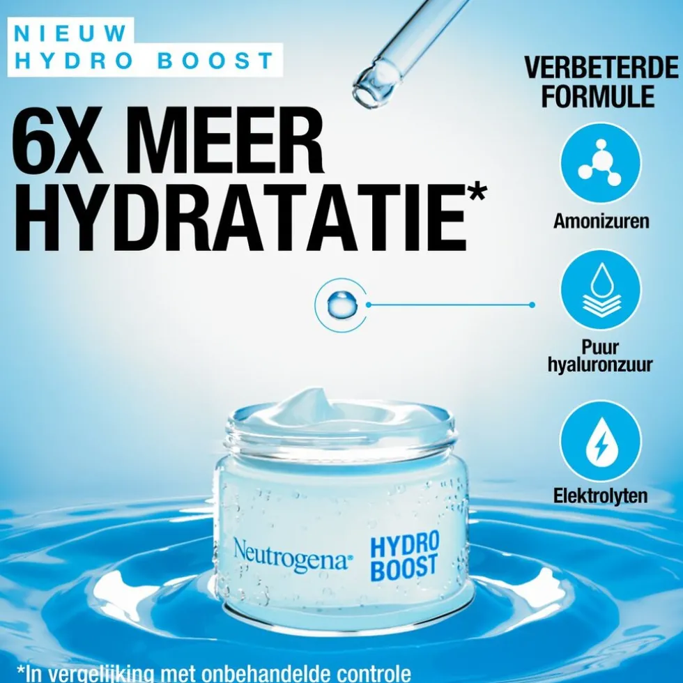 neutrogena-hydro-boost-aqua-ge-FBdSSCsO-2.webp Sale Neutrogena Hydro Boost Aqua Gel Dagcrème