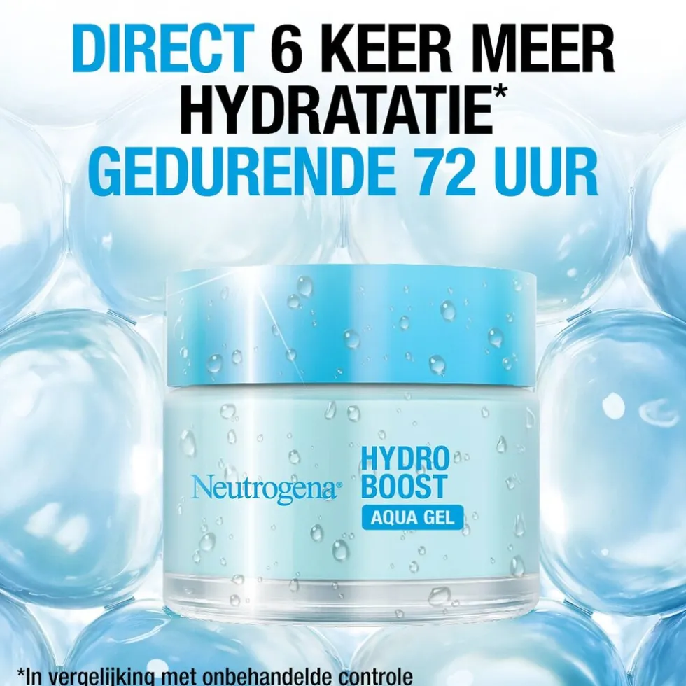 neutrogena-hydro-boost-aqua-ge-FBdSSCsO-4.webp Sale Neutrogena Hydro Boost Aqua Gel Dagcrème