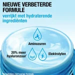 neutrogena-hydro-boost-aqua-ge-FBdSSCsO-0.webp