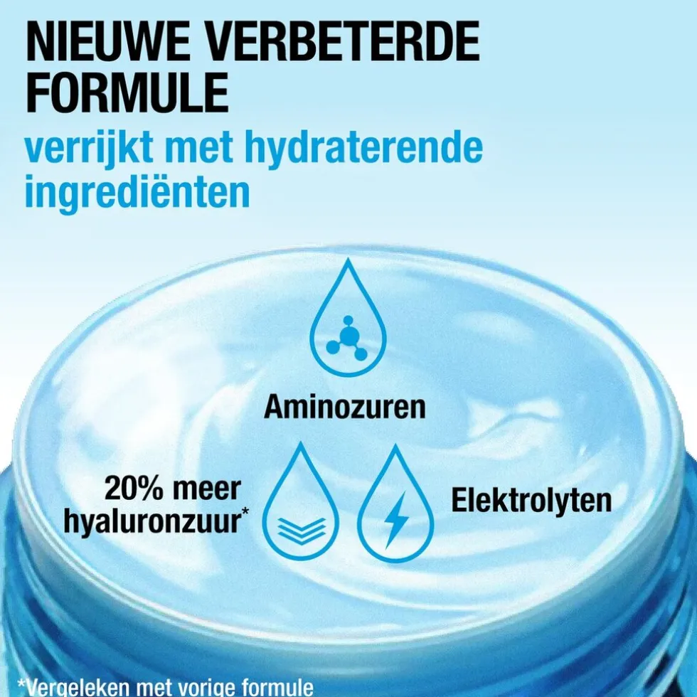 neutrogena-hydro-boost-aqua-ge-FBdSSCsO-5.webp Sale Neutrogena Hydro Boost Aqua Gel Dagcrème