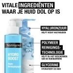 neutrogena-hydro-boost-aqua-re-pBbmckIv-0.webp