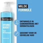 neutrogena-hydro-boost-aqua-re-pBbmckIv-0.webp