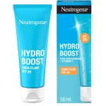 neutrogena-hydro-boost-spf25-a-zONOBXTi-0.webp