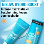 neutrogena-hydro-boost-spf25-a-zONOBXTi-0.webp