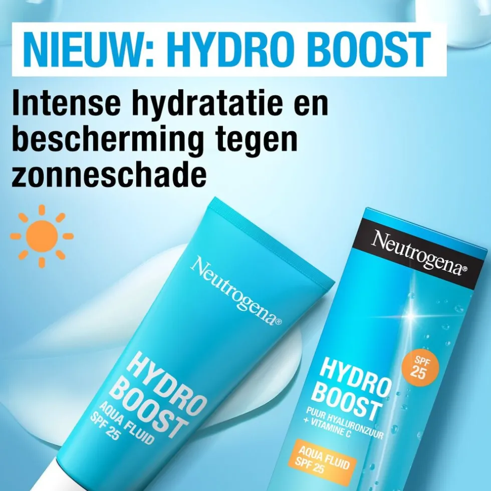 neutrogena-hydro-boost-spf25-a-zONOBXTi-2.webp Hot Neutrogena Hydro Boost SPF25 Aqua Fluid