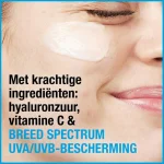 neutrogena-hydro-boost-spf25-a-zONOBXTi-0.webp