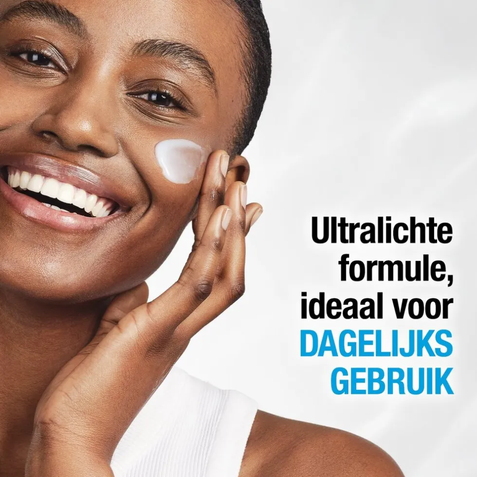 neutrogena-hydro-boost-spf25-a-zONOBXTi-5.webp Hot Neutrogena Hydro Boost SPF25 Aqua Fluid