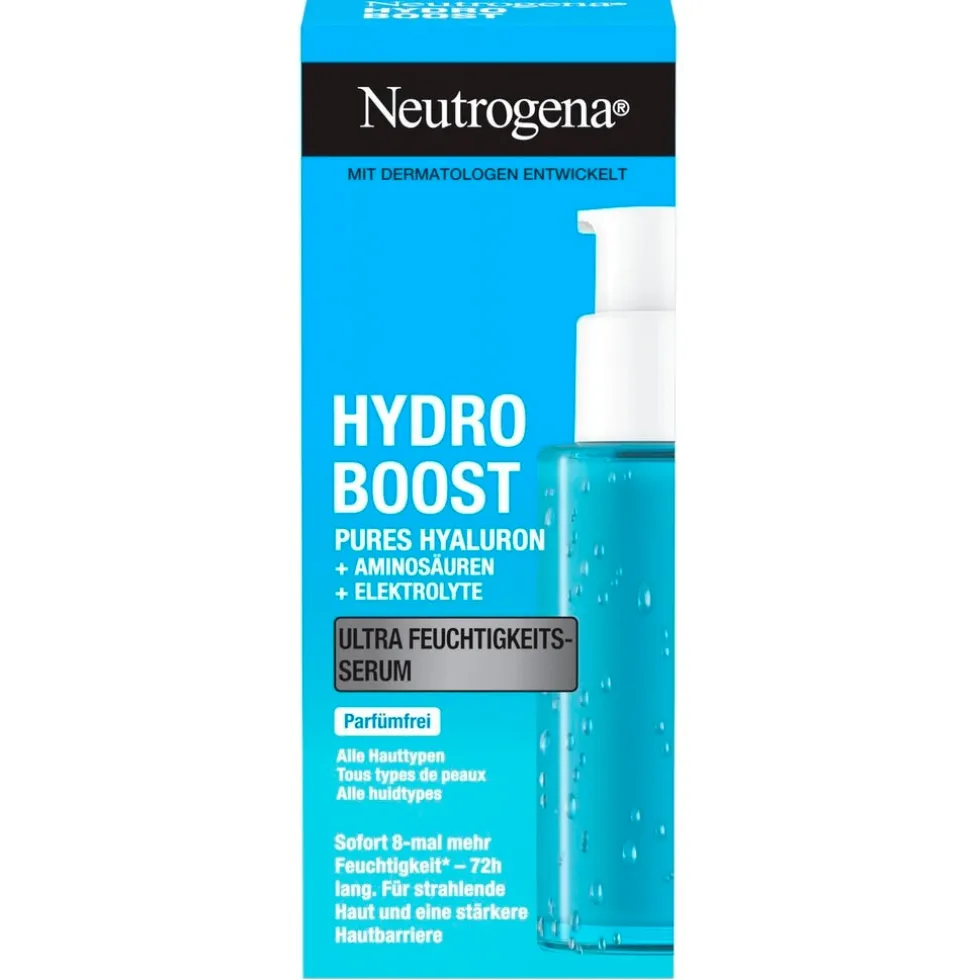 neutrogena-hydro-boost-ultrahy-mVcaApkY-0.webp Fashion Neutrogena Hydro Boost Ultrahydraterend Serum