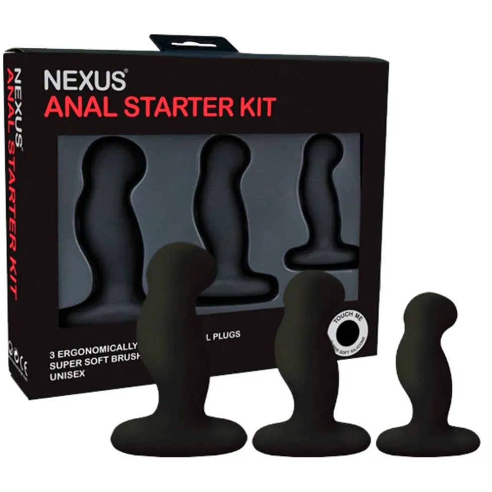 nexus-anal-starter-kit-OADaSEHl-1.webp New Nexus Anal Starter Kit