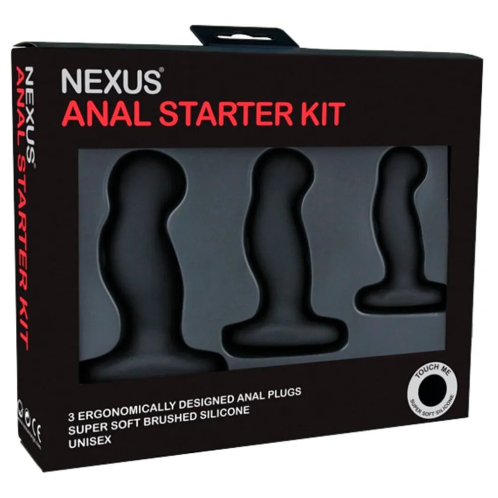 nexus-anal-starter-kit-OADaSEHl-2.webp New Nexus Anal Starter Kit