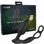 nexus-simul8-buttplug-met-cock-kRpNLrsu-0.webp